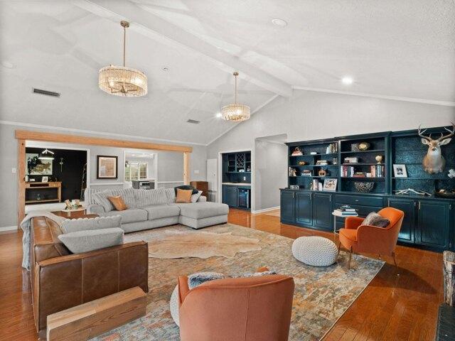 House for sale in Deridder, Louisiana