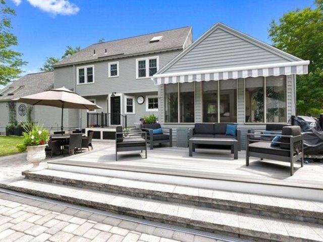 House for sale in Autumn Woods, Derry