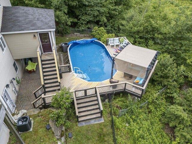 House for sale in Derry, Rockingham County