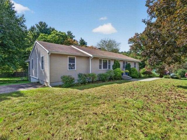House for sale in Derry, Rockingham County