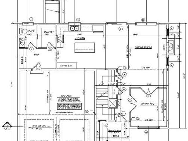 House for sale in Derry, Rockingham County