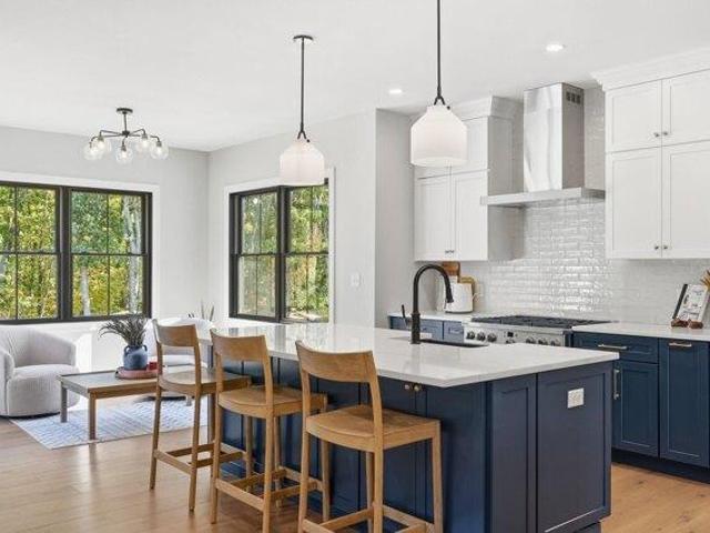 House for sale in Derry, Rockingham County