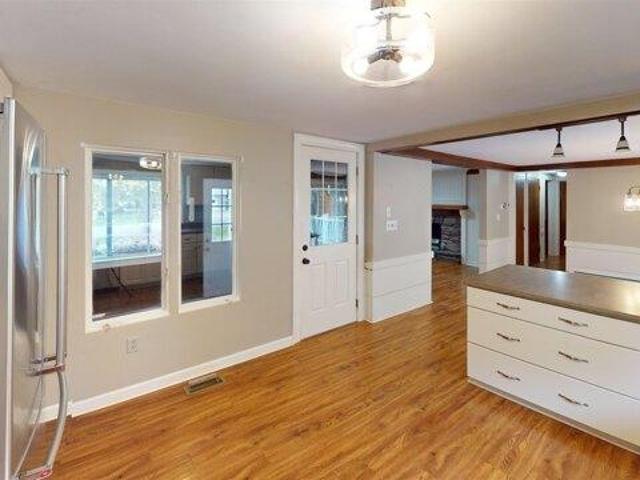 House for sale in Derry Village, Derry