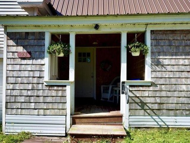 House for sale in Detroit, Maine