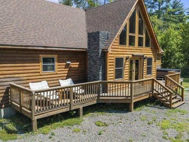 House for sale in Dexter, Maine