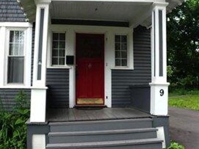 House for sale in Dexter, Maine
