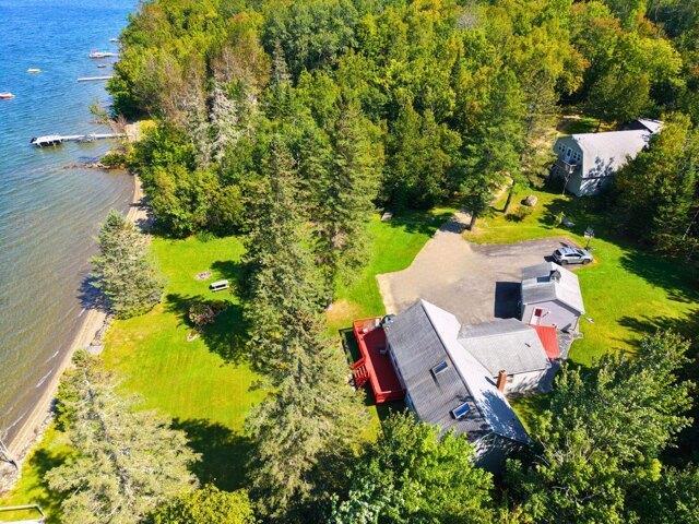House for sale in Dexter, Maine