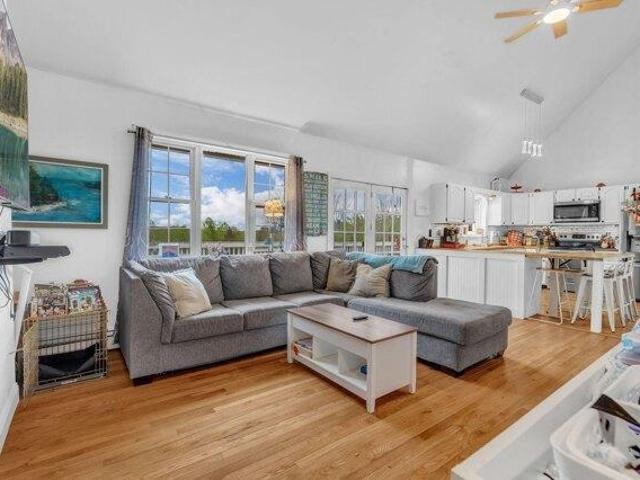 House for sale in Dexter, Penobscot County