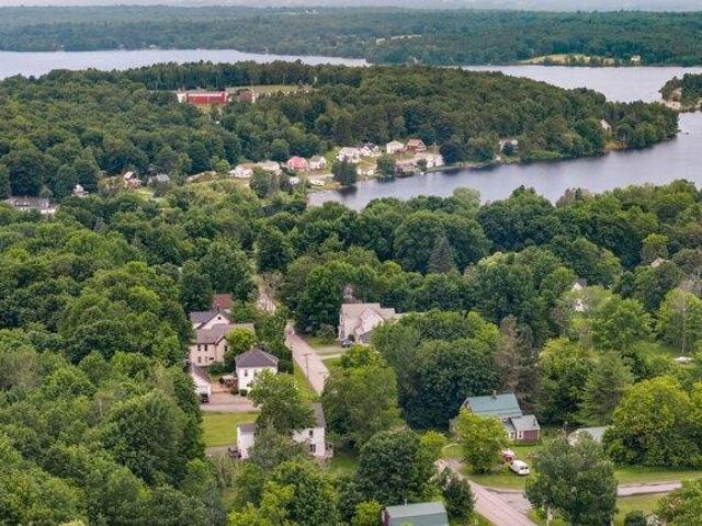 House for sale in Dexter, Penobscot County