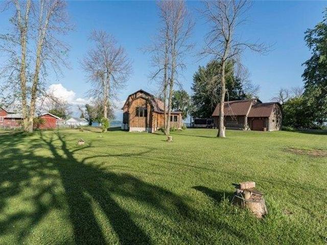 House for sale in New York
