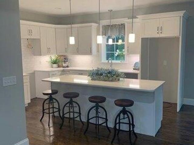 House for sale in Bristol, Massachusetts