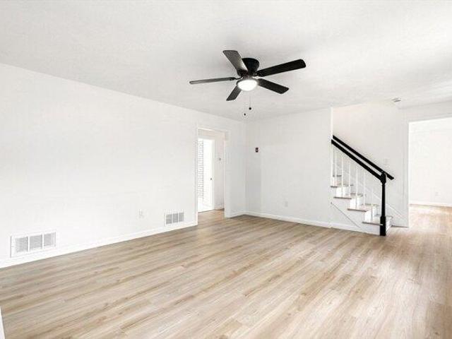 House for sale in Bristol, Massachusetts