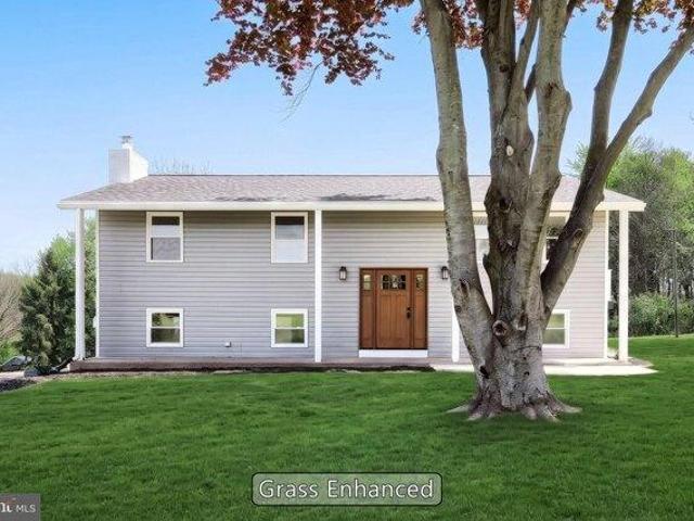 House for sale in Pennsylvania