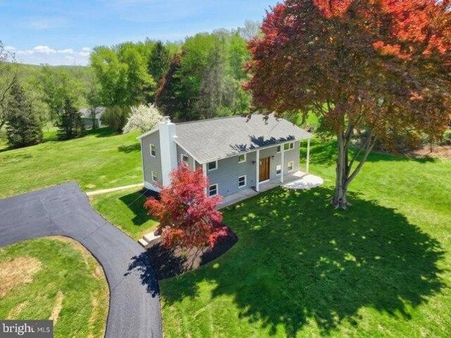 House for sale in Pennsylvania