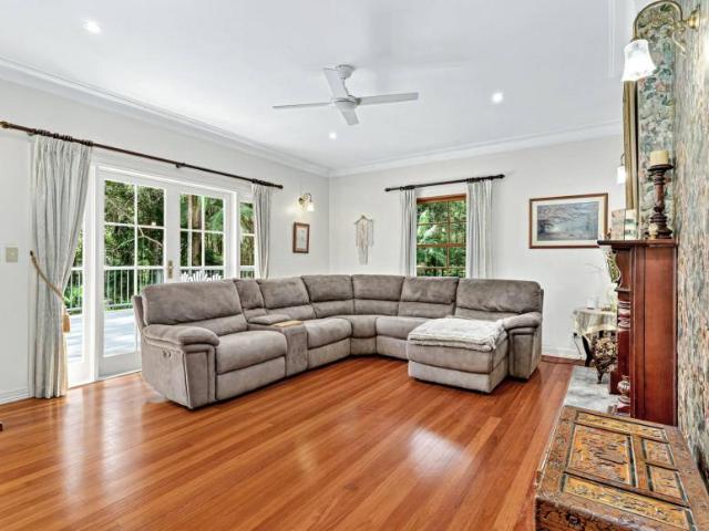 House for sale in Kings Creek, Queensland