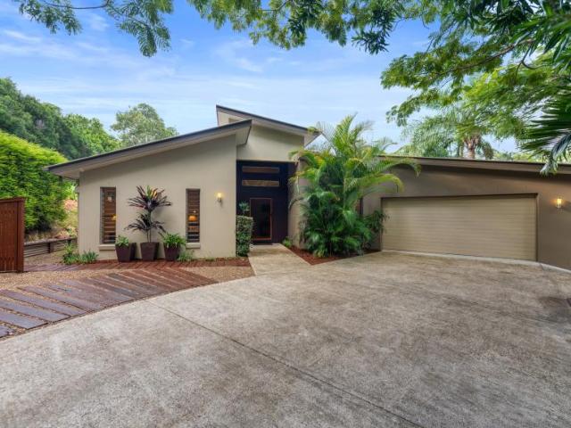 House for sale in Kings Creek, Queensland