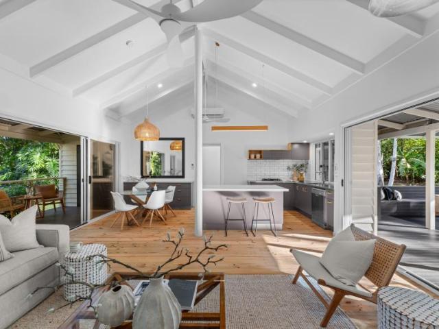 House for sale in Kings Creek, Queensland