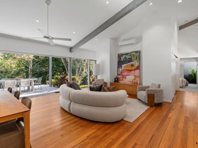 House for sale in Kings Creek, Queensland