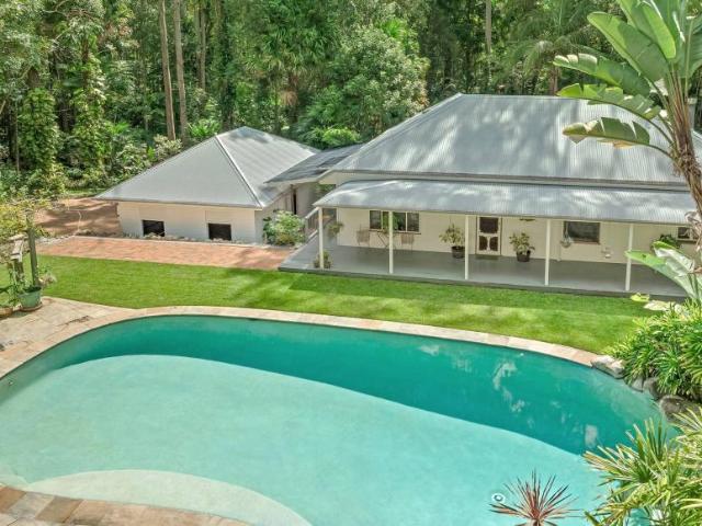 House for sale in Kings Creek, Queensland
