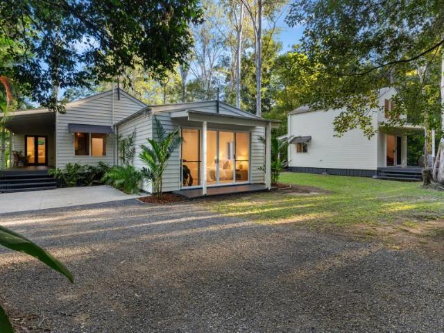 House for sale in Kings Creek, Queensland