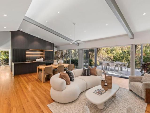House for sale in Kings Creek, Queensland