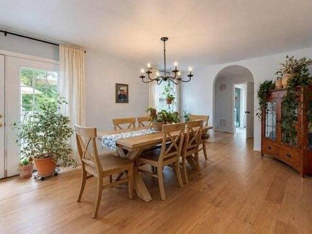 House for sale in Dorothy, New Jersey