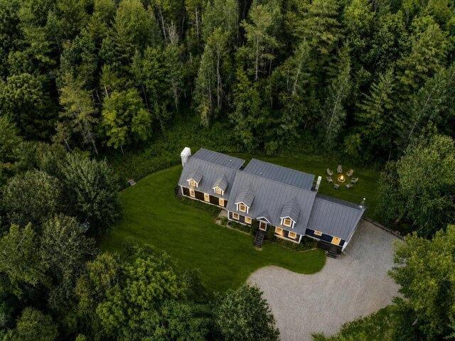House for sale in Bennington, Vermont