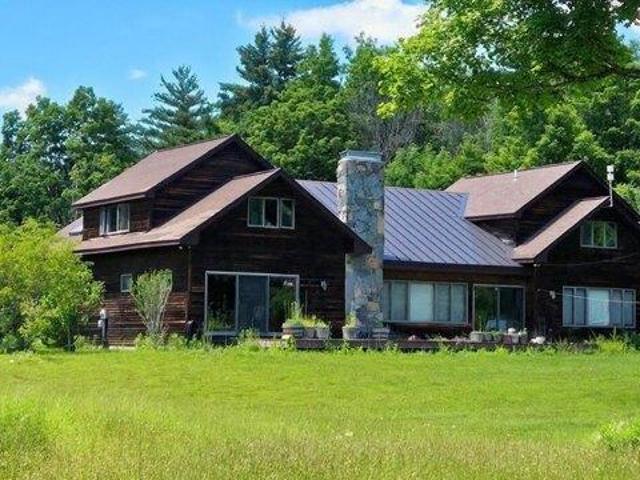 House for sale in Bennington, Vermont