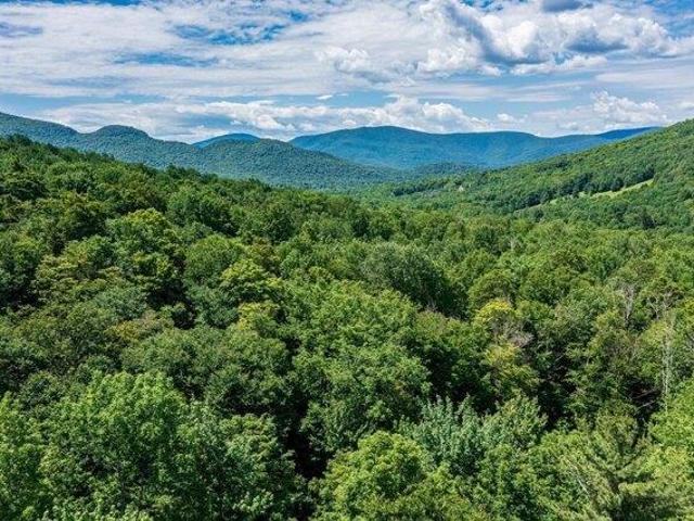 House for sale in Bennington, Vermont