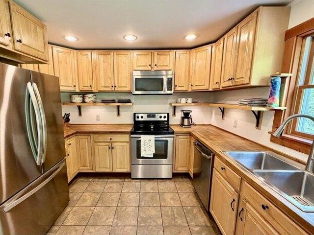 House for sale in Bennington, Vermont