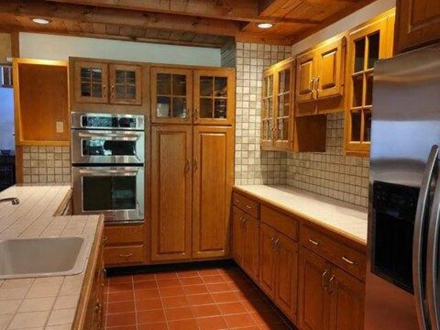 House for sale in Bennington, Vermont