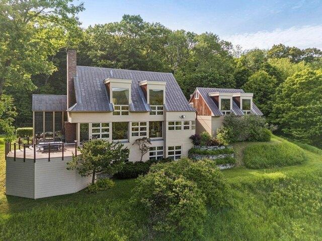 House for sale in Bennington, Vermont