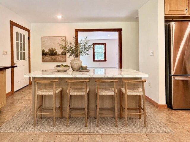 House for sale in Bennington, Vermont