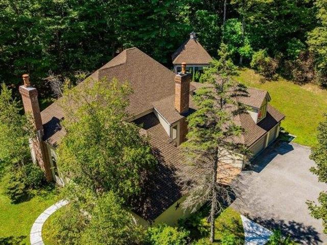 House for sale in Bennington, Vermont