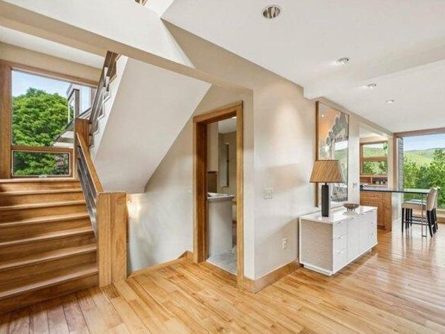 House for sale in Bennington, Vermont