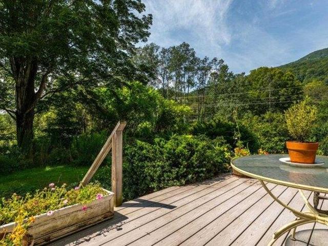 House for sale in Bennington, Vermont