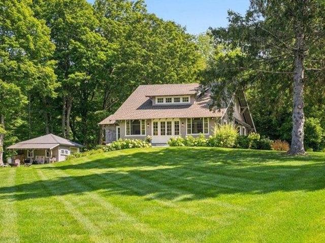 House for sale in Bennington, Vermont