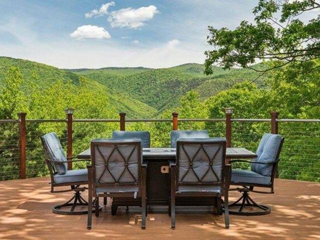 House for sale in Bennington, Vermont