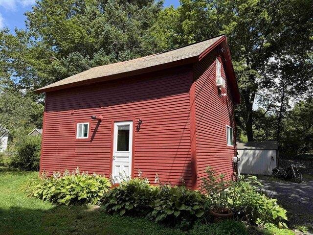 House for sale in Bennington, Vermont