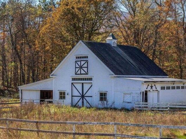 House for sale in Dorset