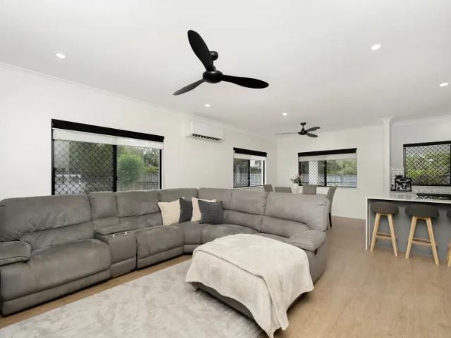 House for sale in Townsville, Queensland