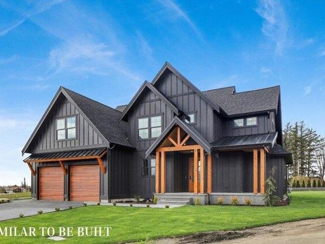 House for sale in Douglas, Massachusetts