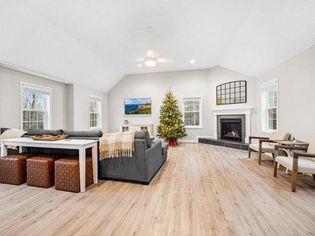 House for sale in Douglas, Massachusetts