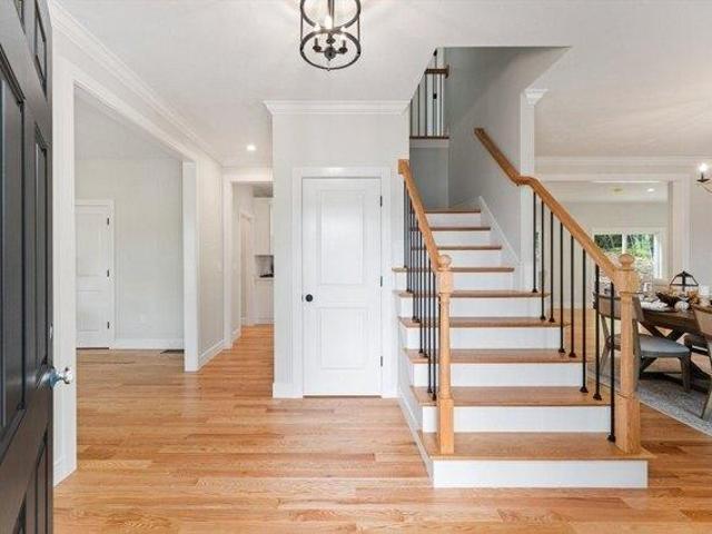 House for sale in Douglas, Massachusetts