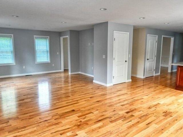 House for sale in Douglas, Massachusetts