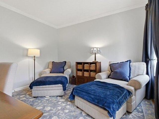 House for sale in Douglas, Massachusetts