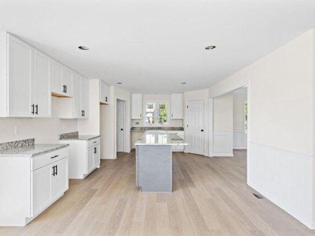 House for sale in Douglas, Massachusetts