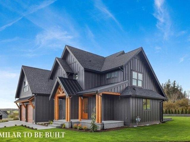 House for sale in Douglas, Massachusetts