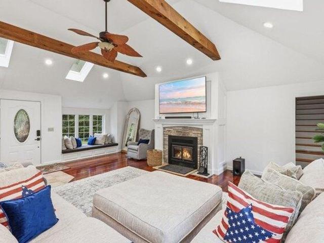 House for sale in Douglas, Worcester County