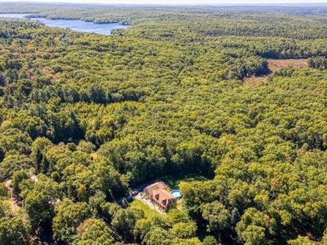House for sale in Douglas, Worcester County